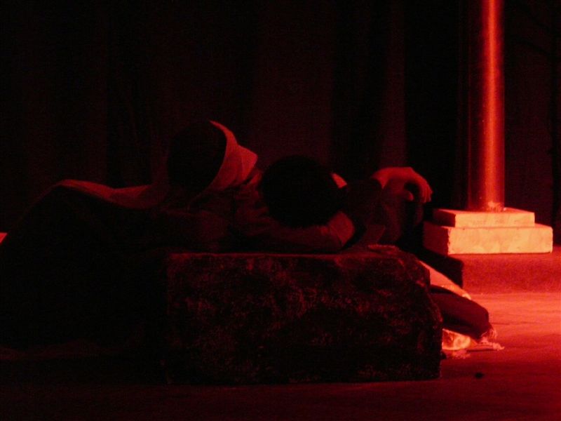 misterium2009 (136)